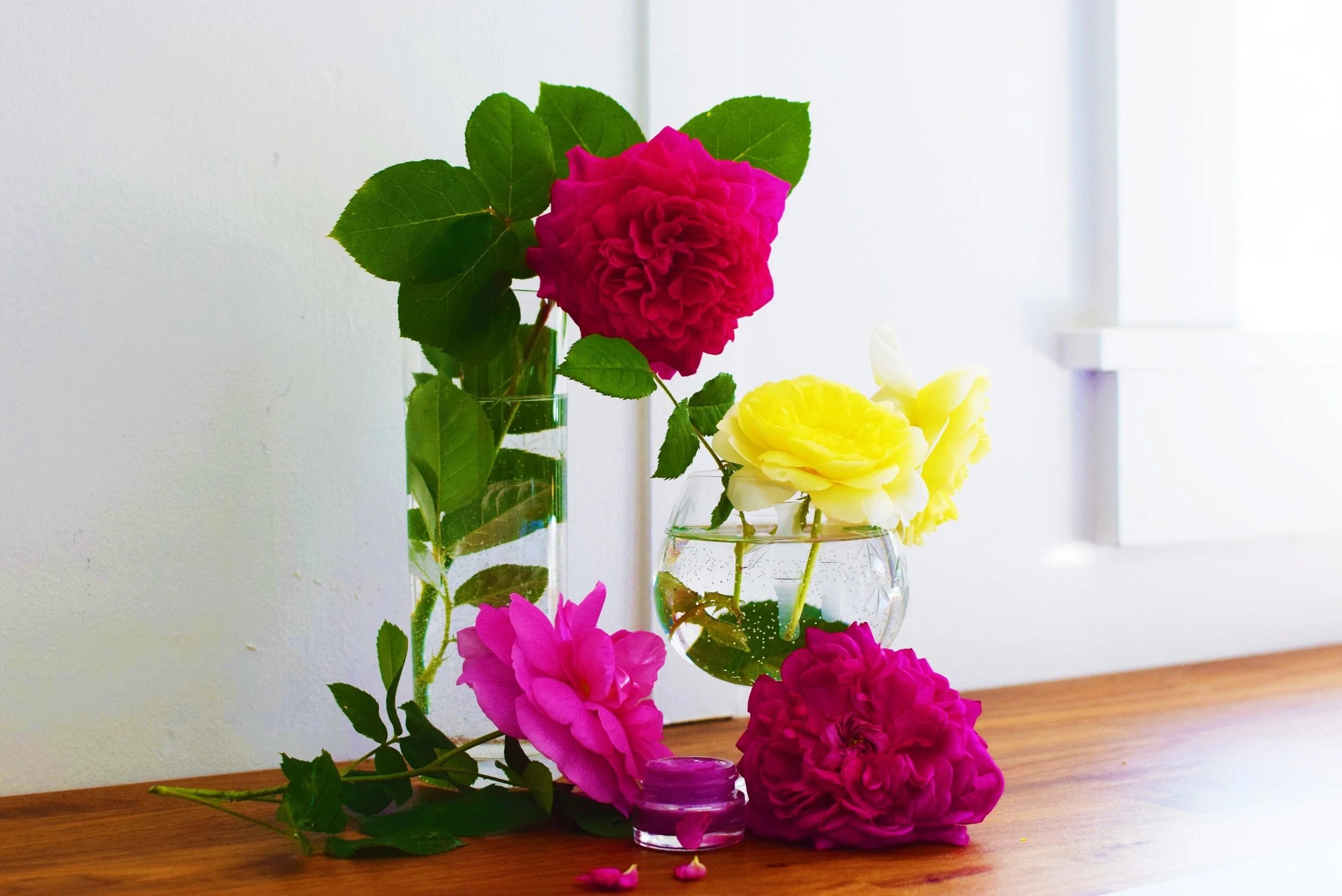 Dragon Fruit Lip Gloss - Image 9