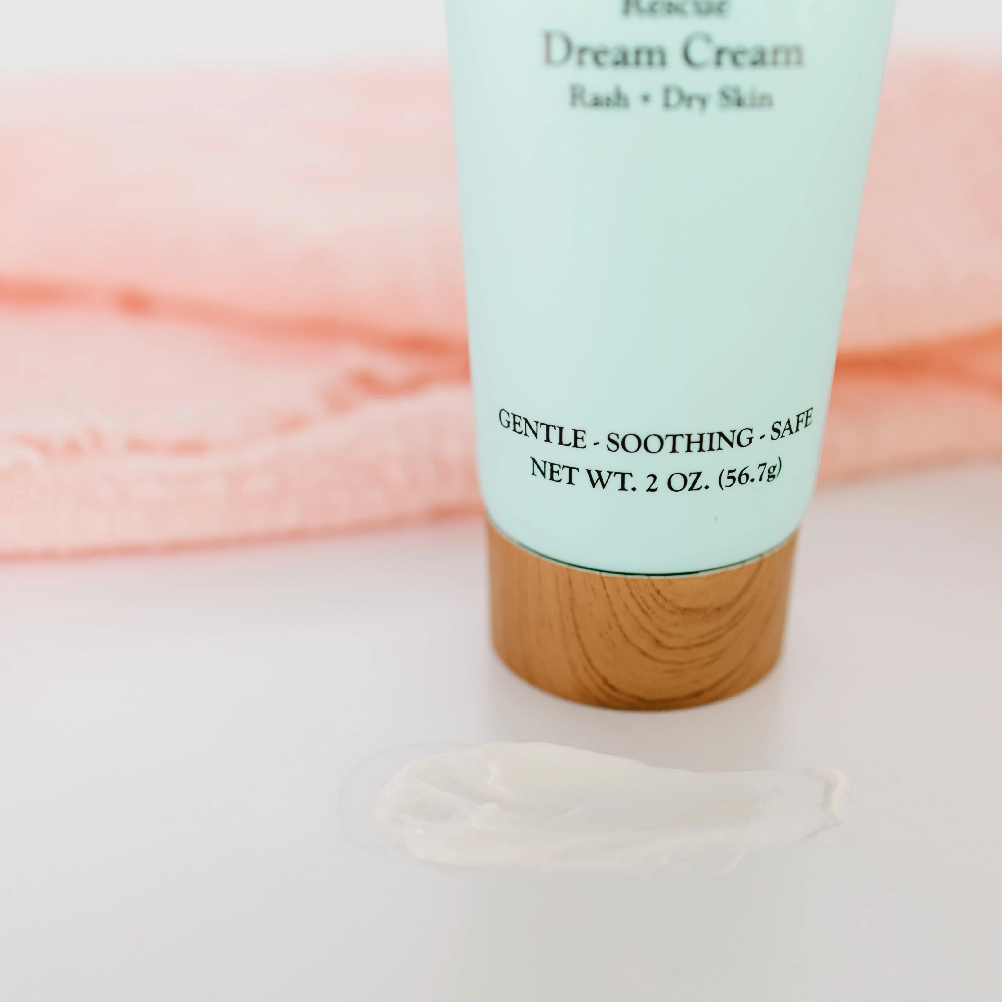 Dream Cream - Image 3