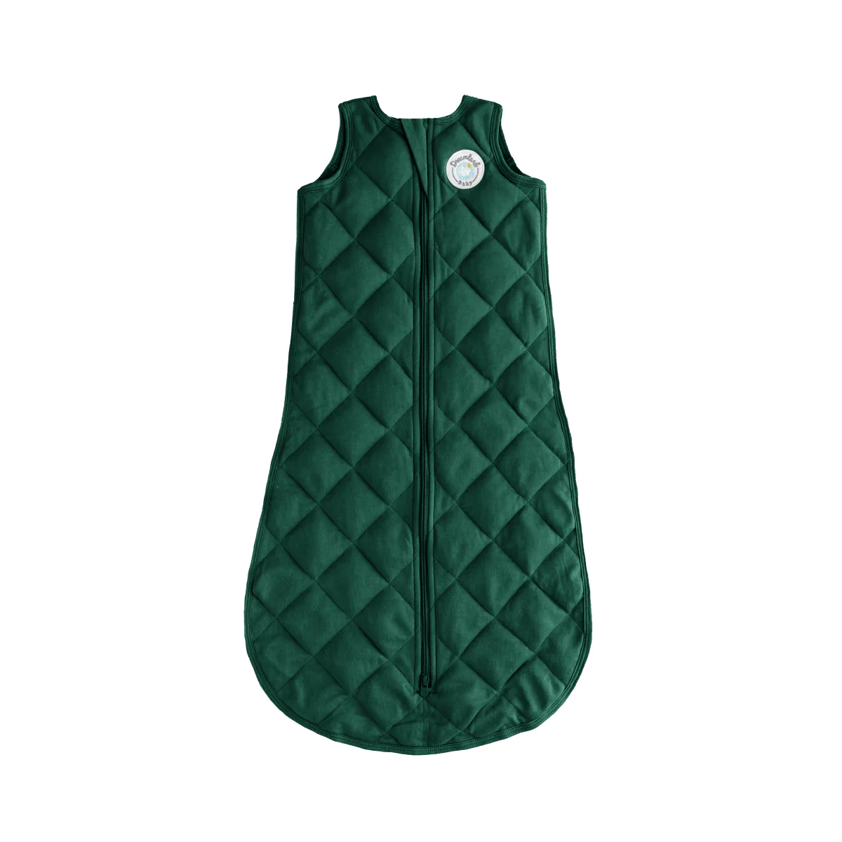 Dream Weighted Sleep Sack - Image 12