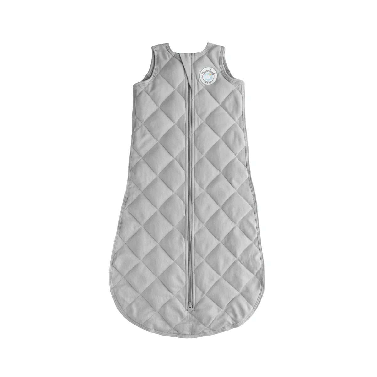Dream Weighted Sleep Sack - Image 16