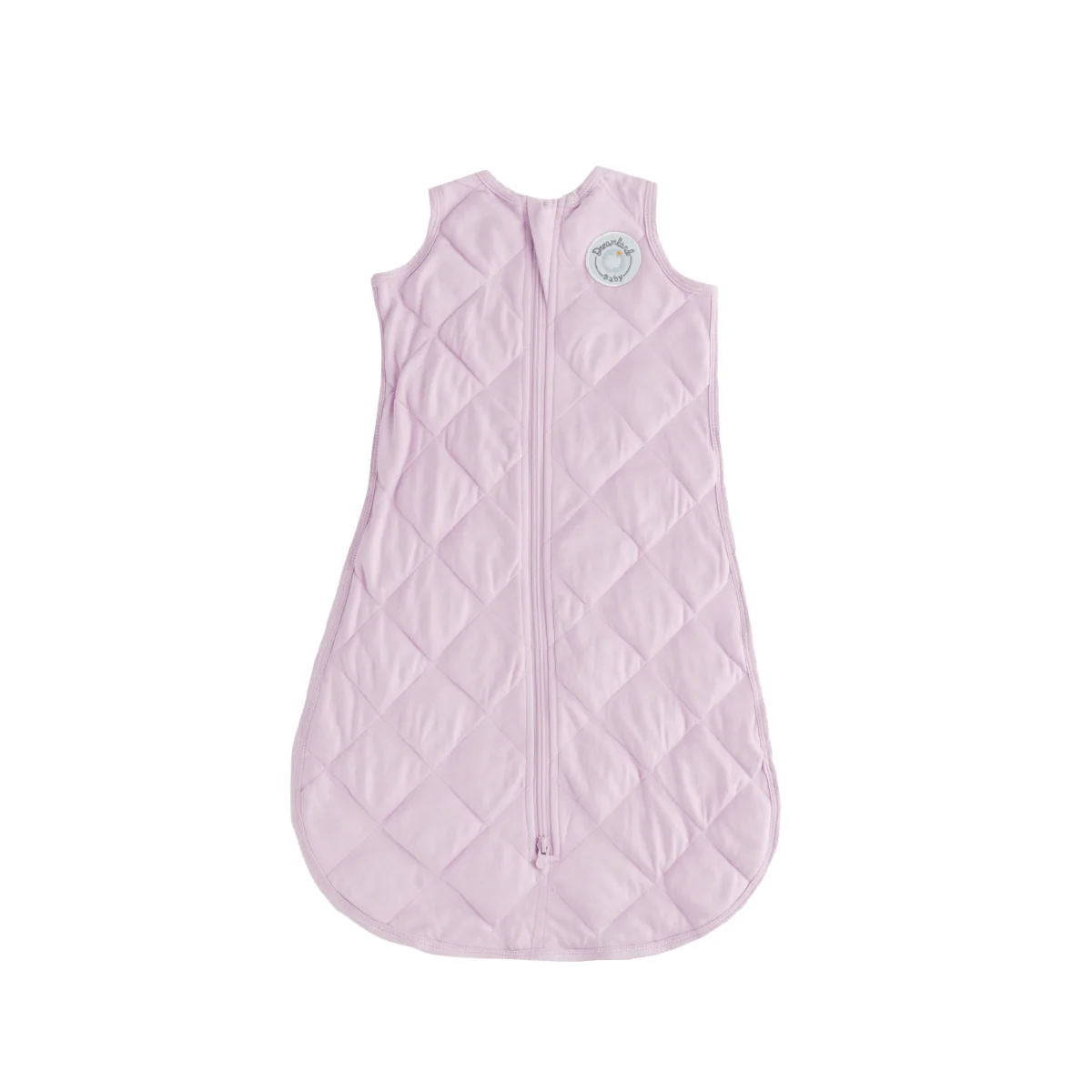 Dream Weighted Sleep Sack - Image 21
