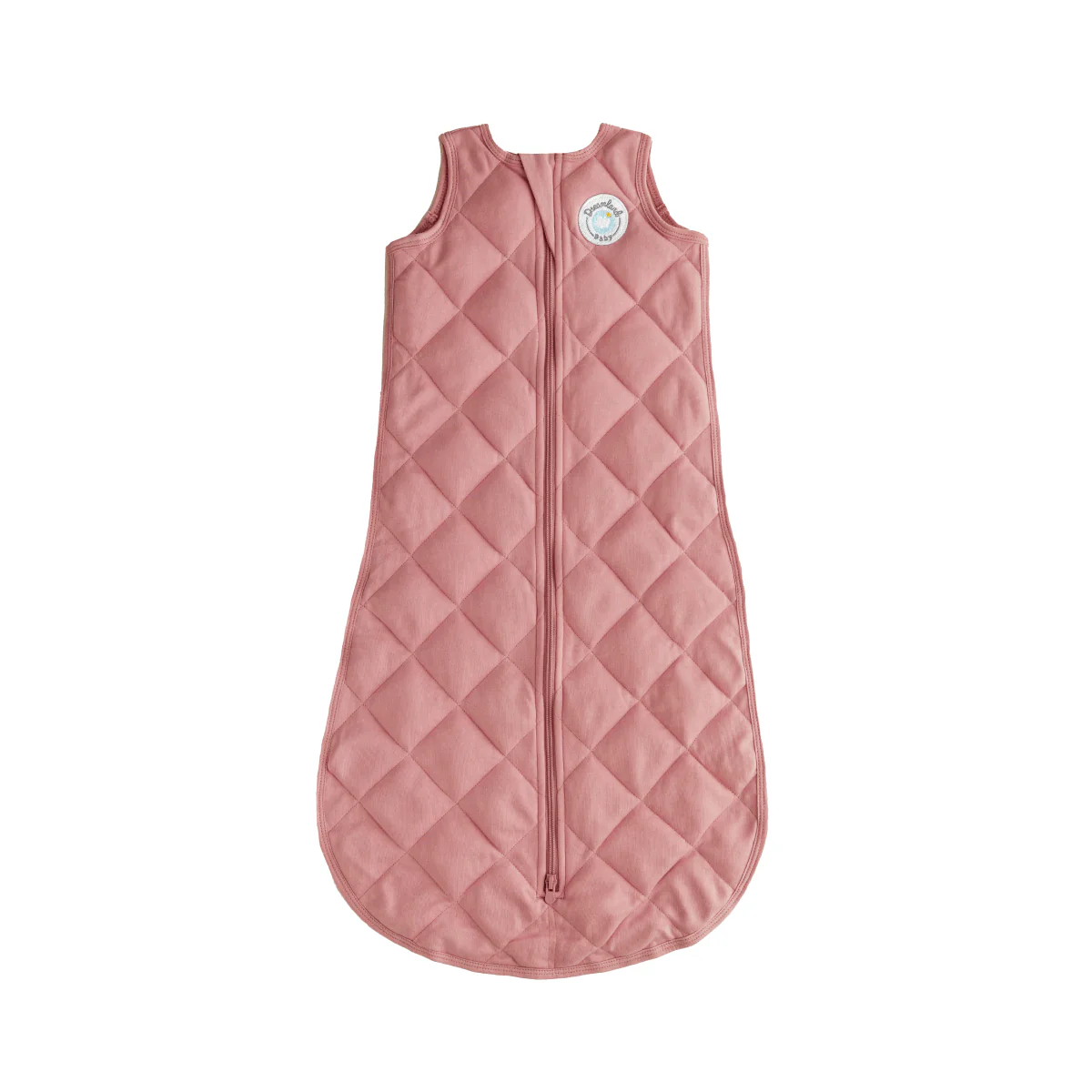 Dream Weighted Sleep Sack - Image 22