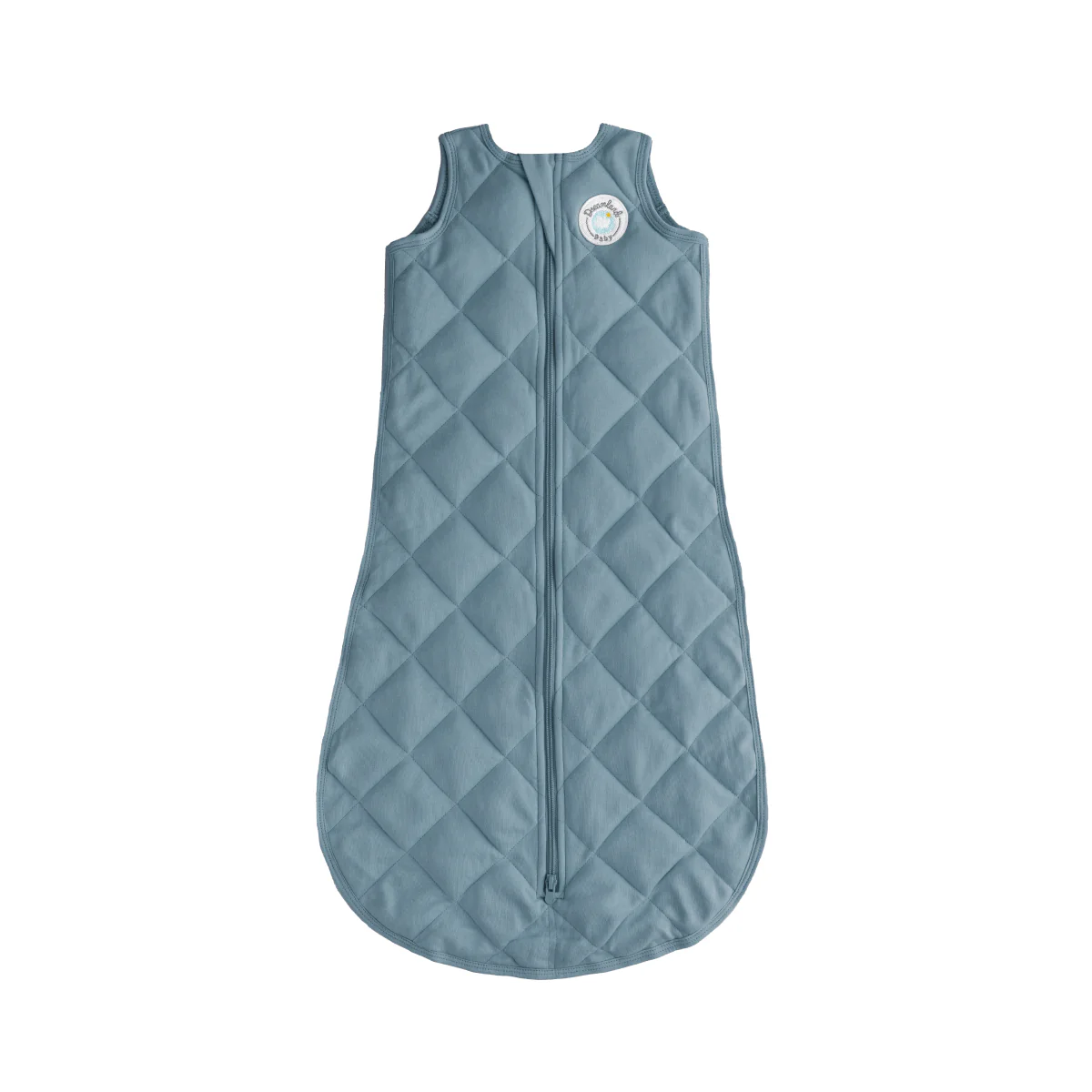 Dream Weighted Sleep Sack - Image 4