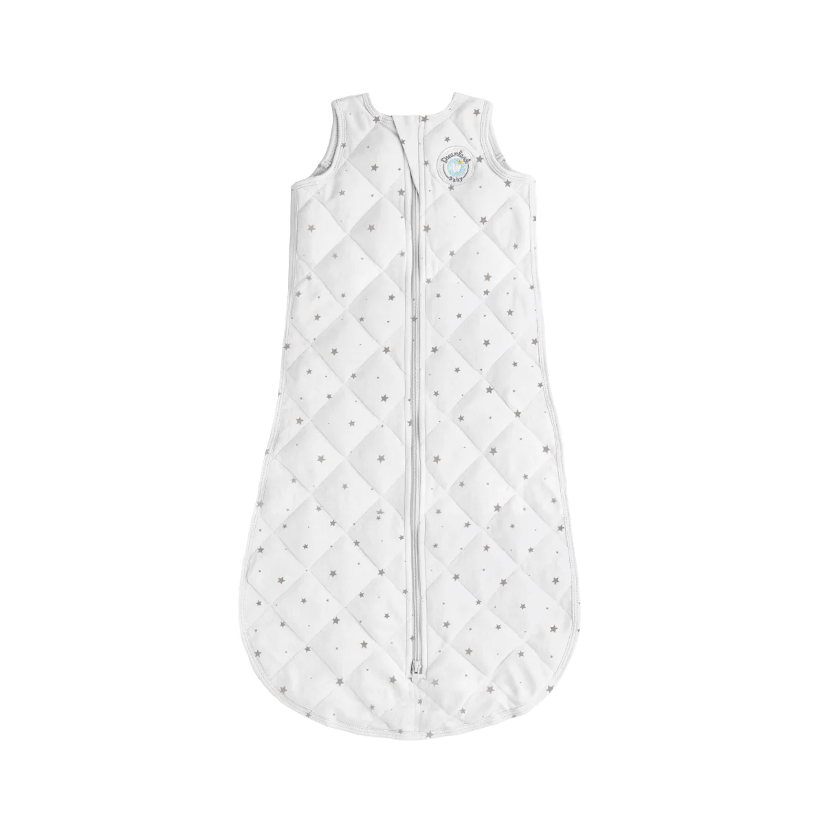 Dream Weighted Sleep Sack - Image 7