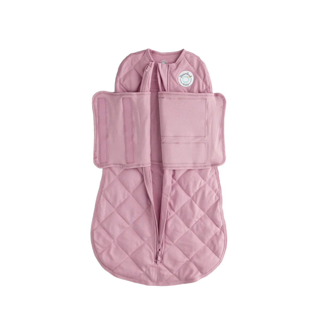 Dream Weighted Sleep Swaddle - Image 12