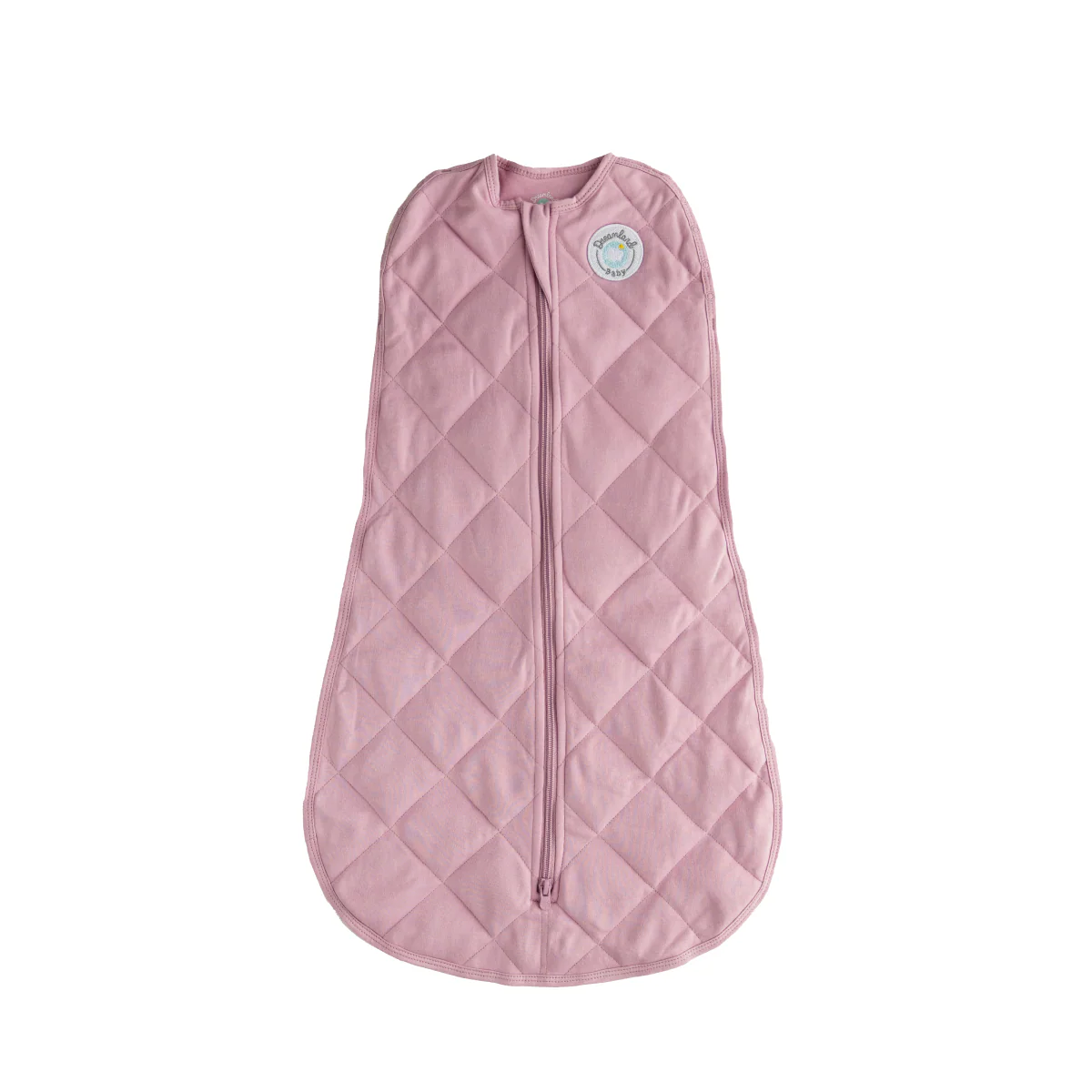 Dream Weighted Sleep Swaddle - Image 13
