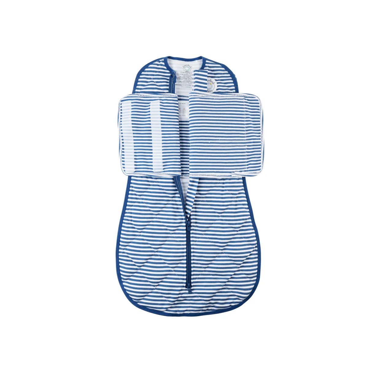 Dream Weighted Sleep Swaddle - Image 15