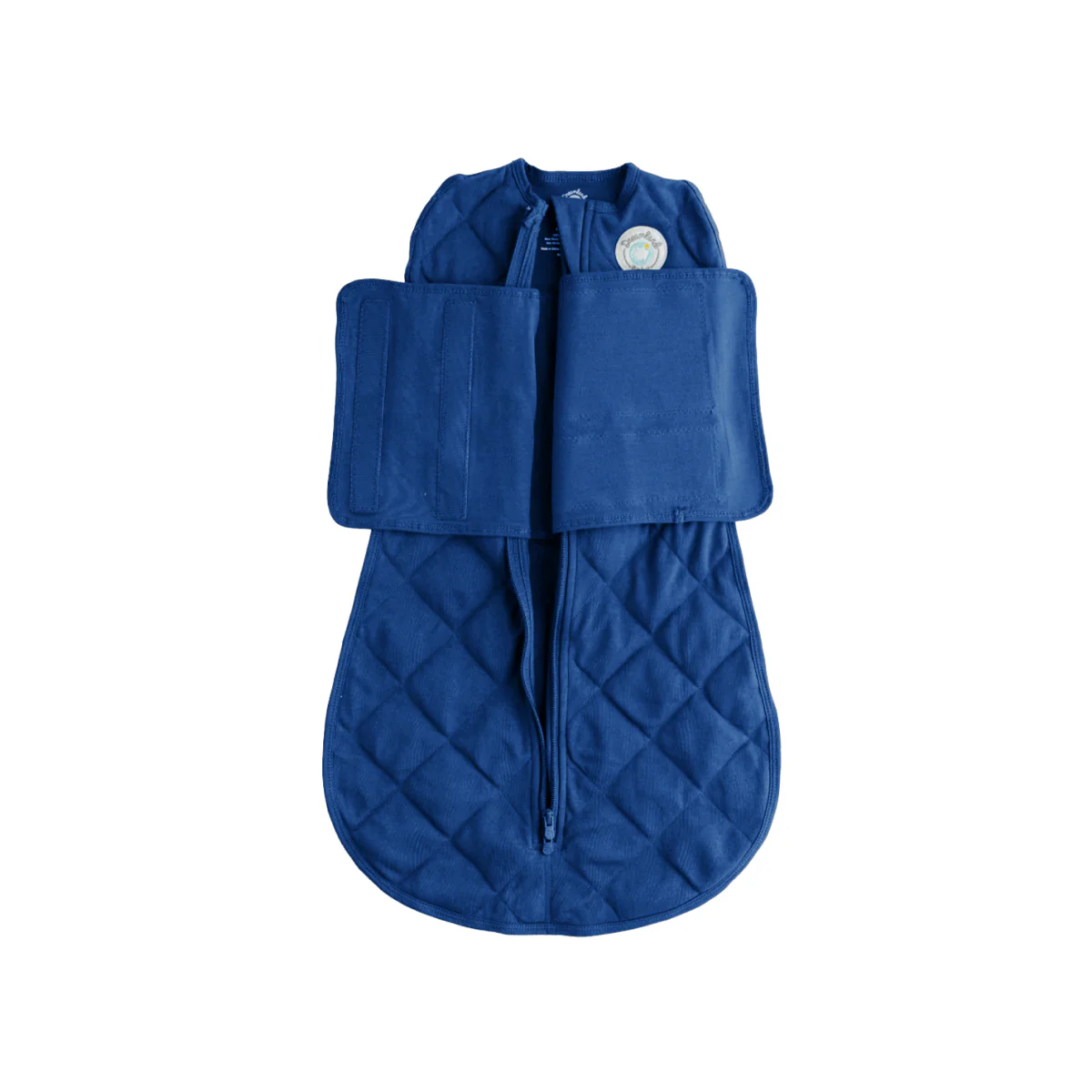 Dream Weighted Sleep Swaddle - Image 16