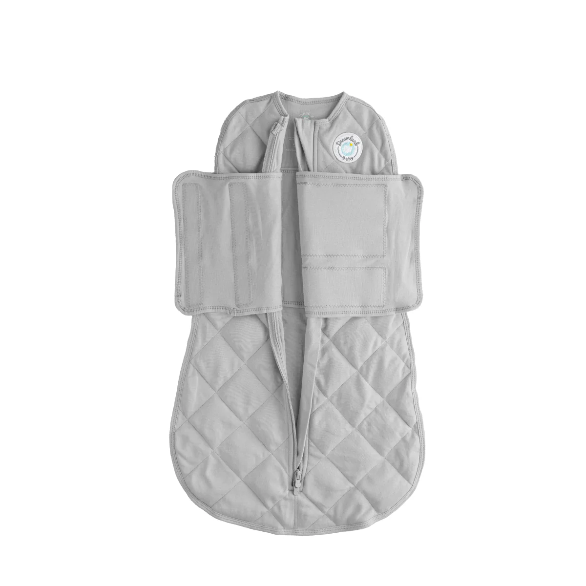 Dream Weighted Sleep Swaddle - Image 18