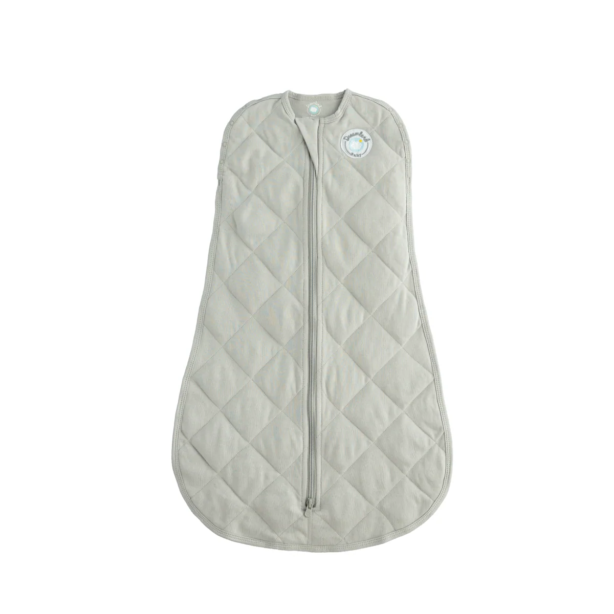 Dream Weighted Sleep Swaddle - Image 19