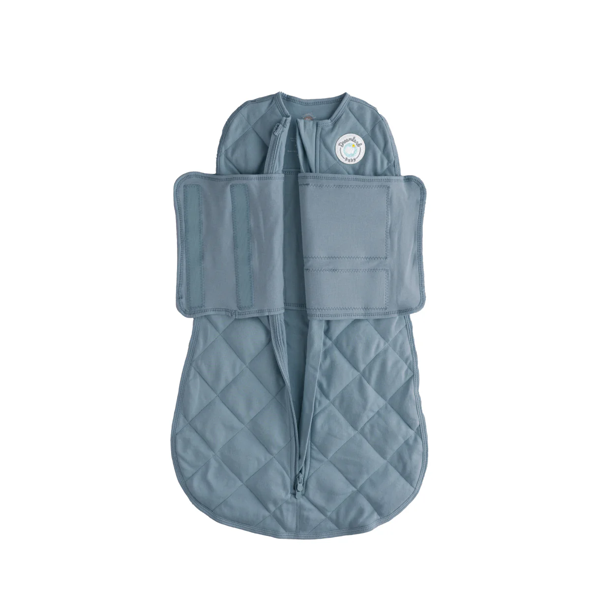 Dream Weighted Sleep Swaddle - Image 2