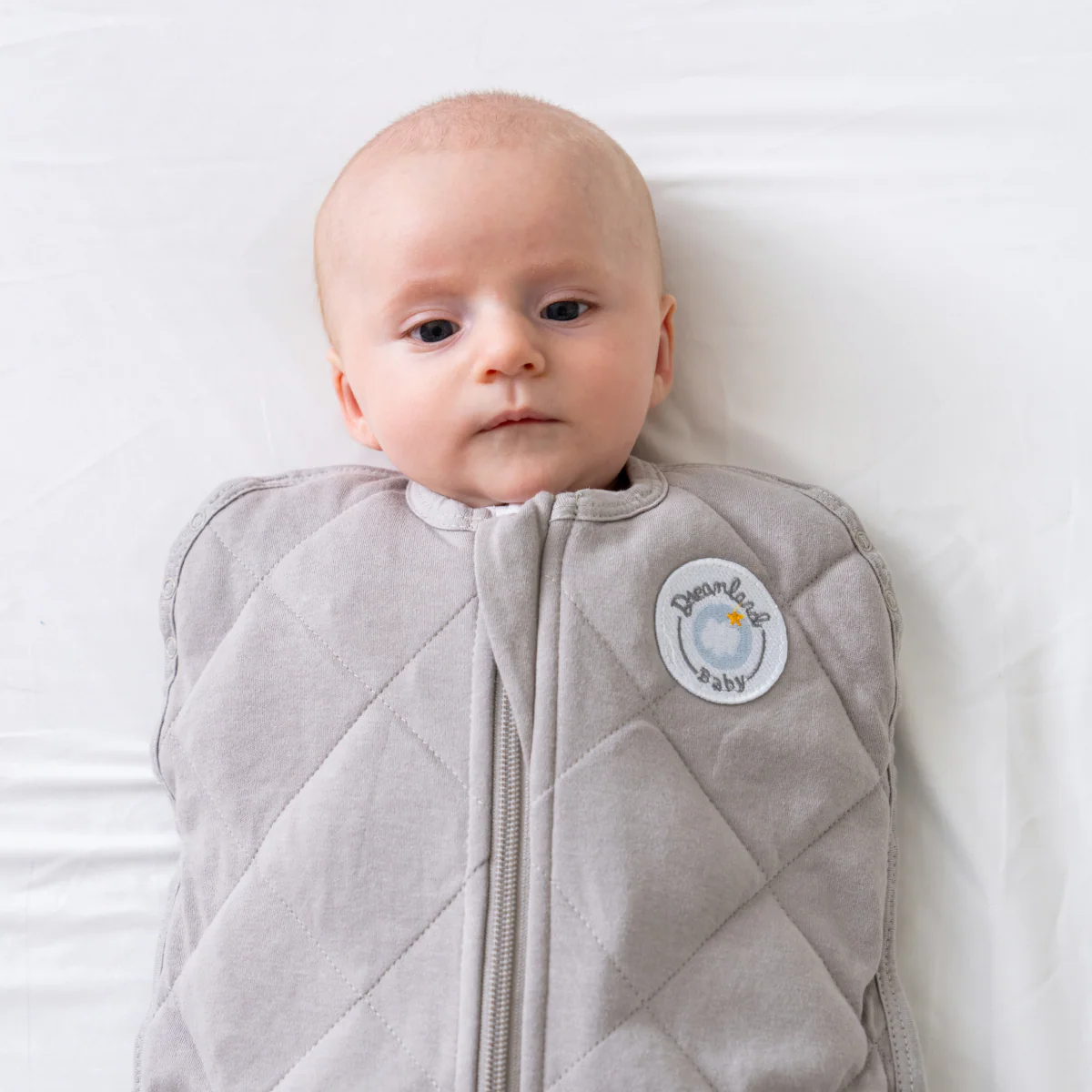 Dream Weighted Sleep Swaddle - Image 20