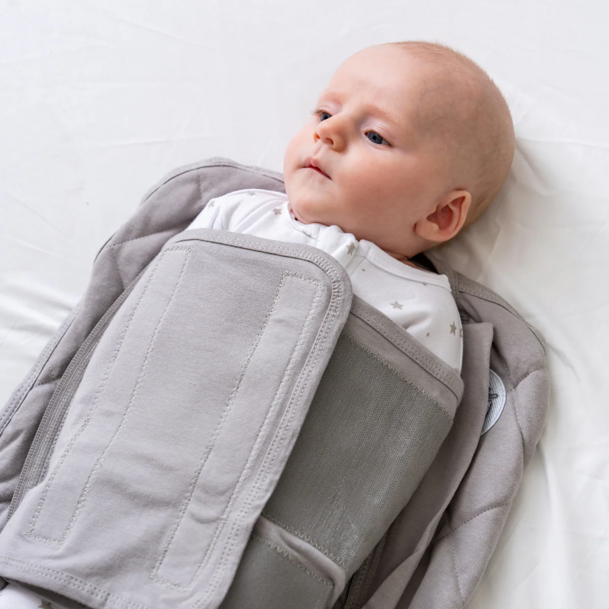 Dream Weighted Sleep Swaddle - Image 21