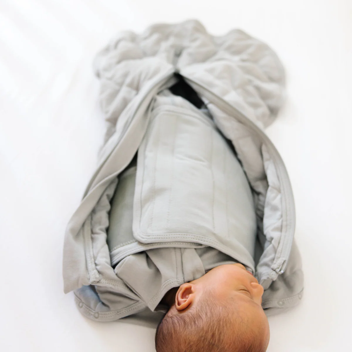 Dream Weighted Sleep Swaddle - Image 22