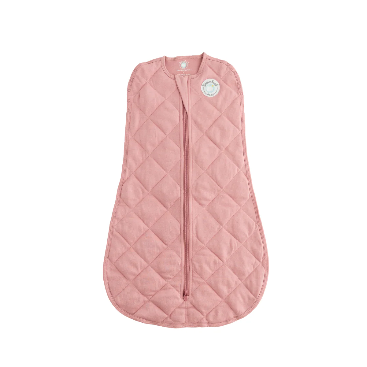 Dream Weighted Sleep Swaddle - Image 24