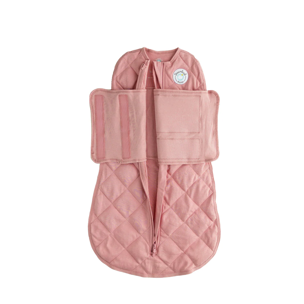 Dream Weighted Sleep Swaddle - Image 25