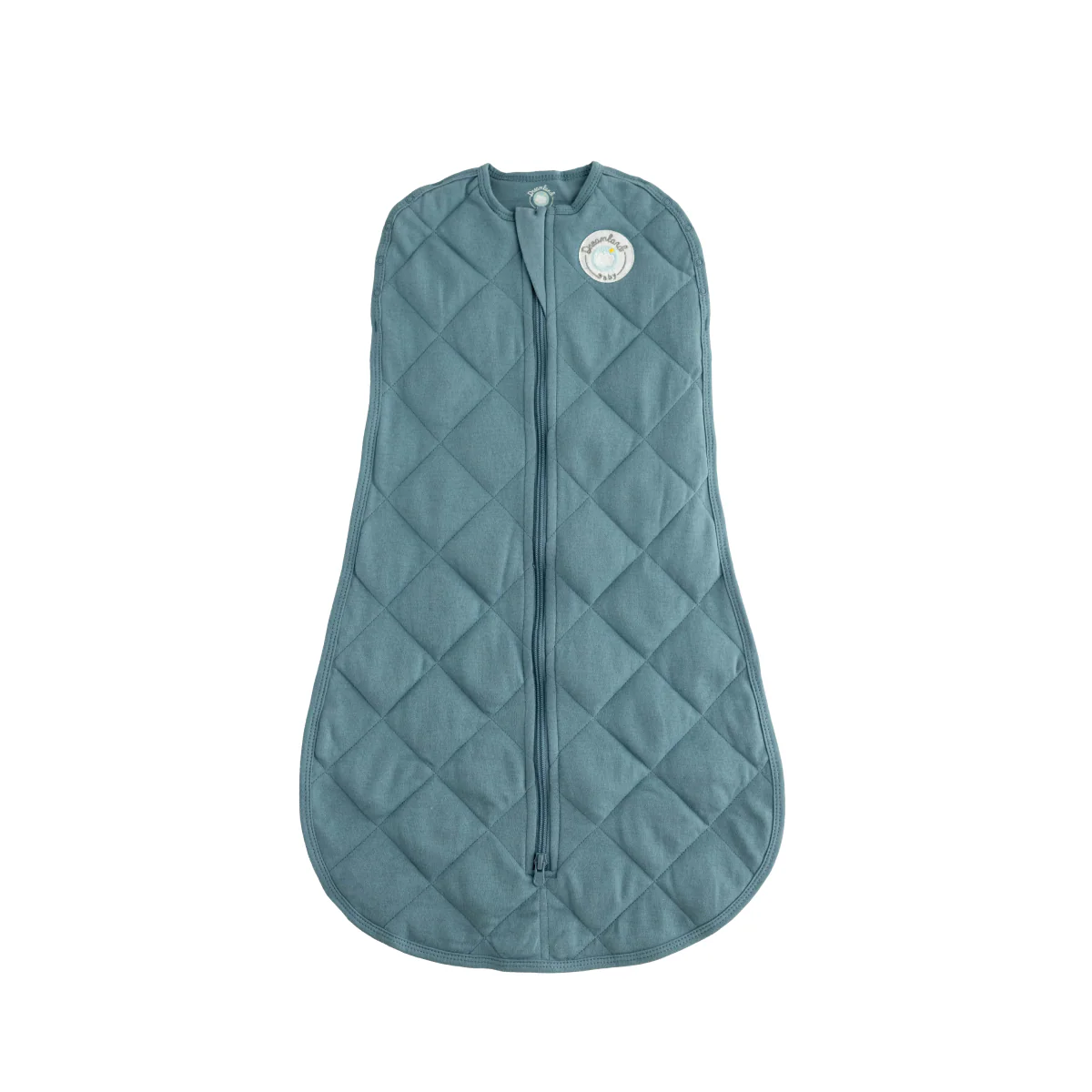 Dream Weighted Sleep Swaddle - Image 3