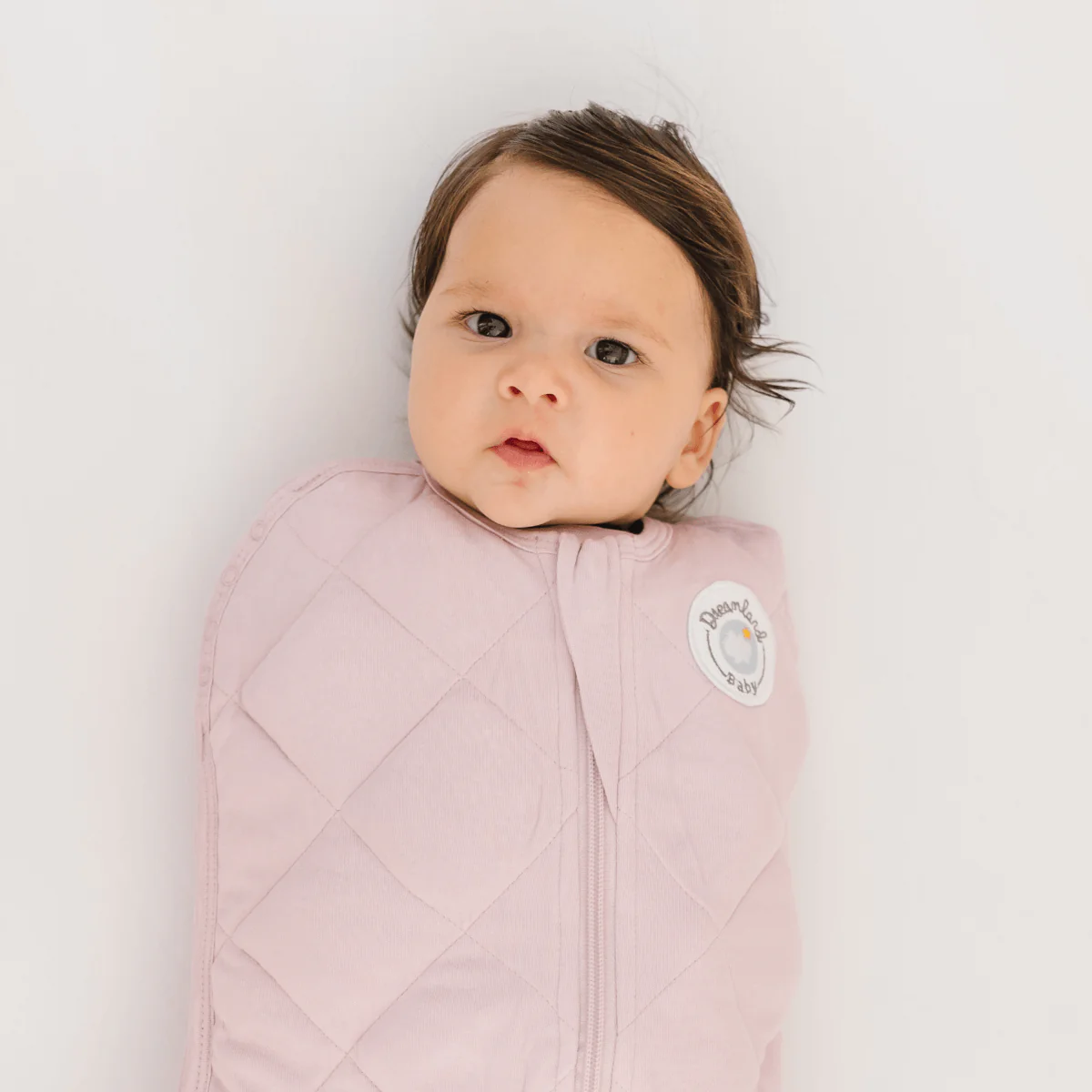 Dream Weighted Sleep Swaddle - Image 30