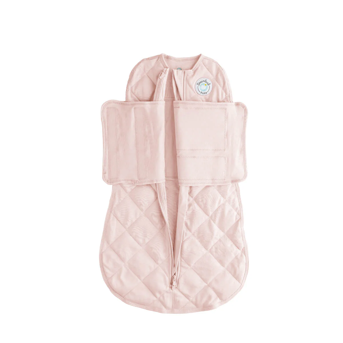 Dream Weighted Sleep Swaddle - Image 31