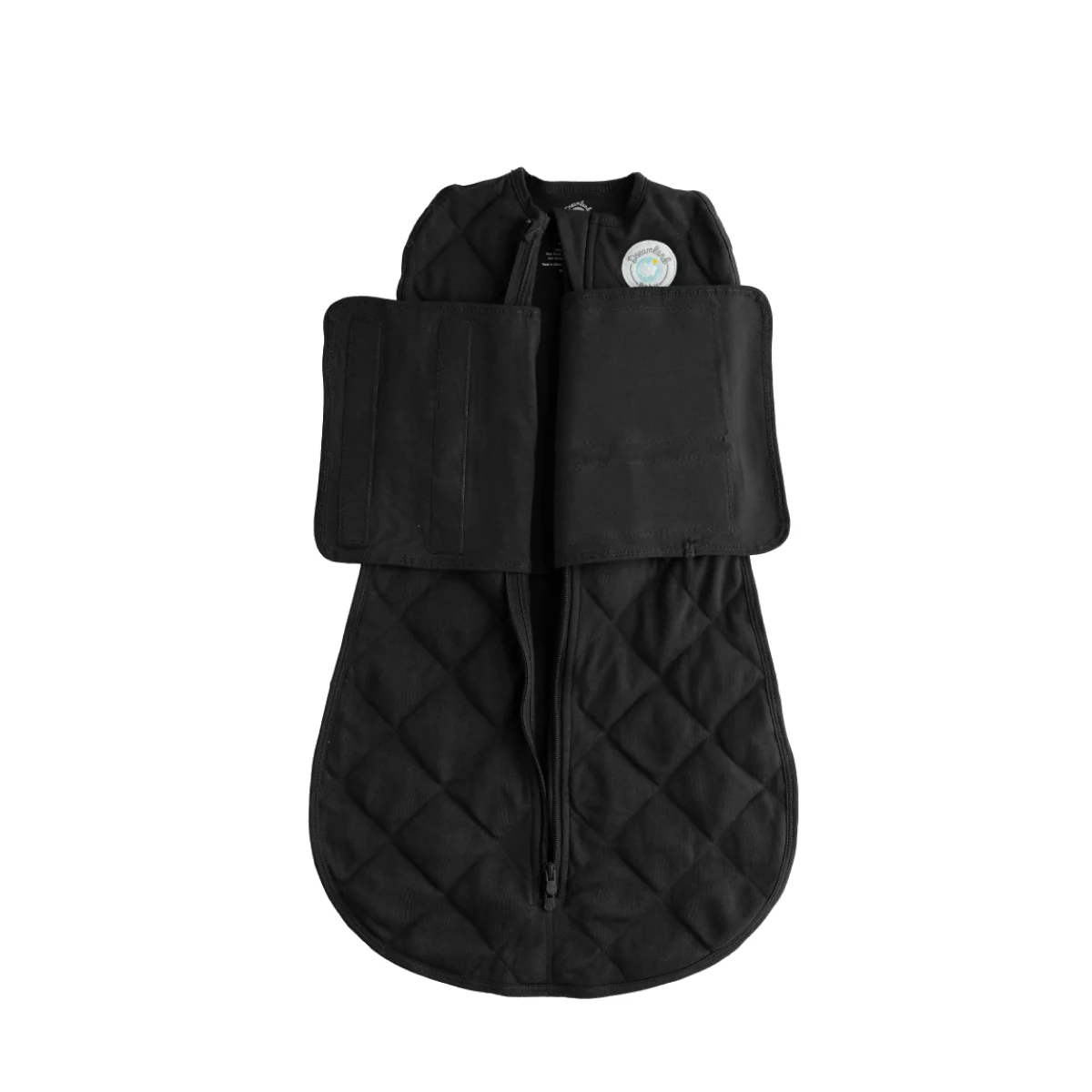 Dream Weighted Sleep Swaddle - Image 32