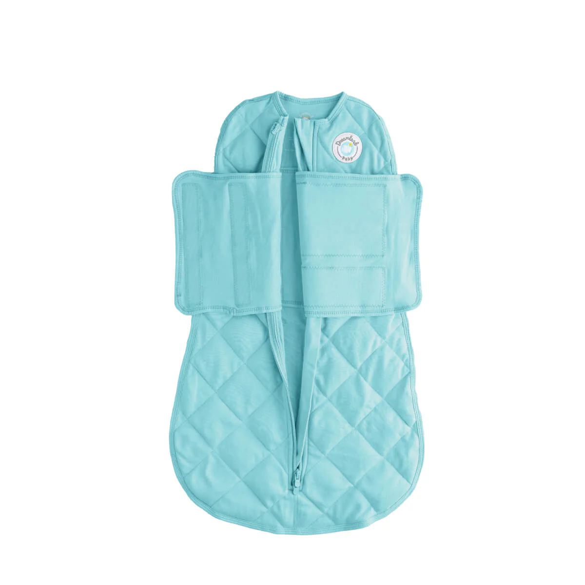 Dream Weighted Sleep Swaddle - Image 35