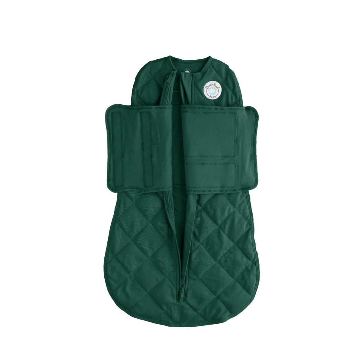 Dream Weighted Sleep Swaddle - Image 6