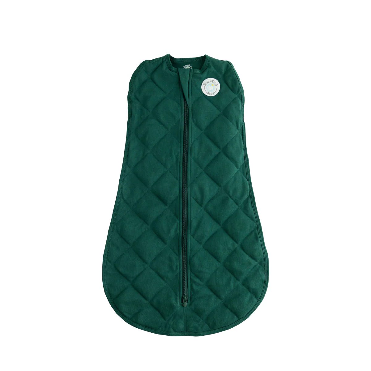 Dream Weighted Sleep Swaddle - Image 7