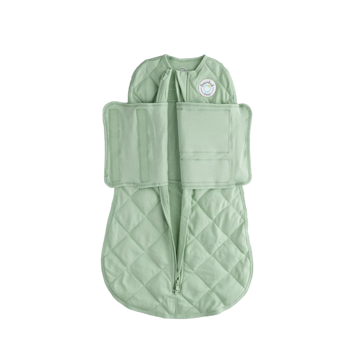 Dream Weighted Sleep Swaddle - Image 8