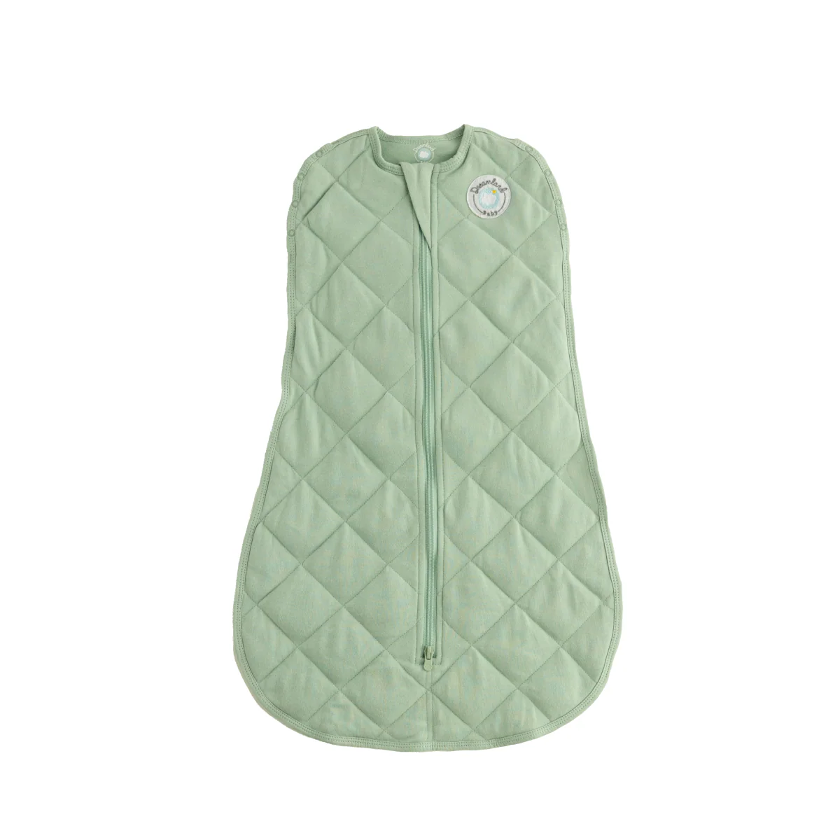 Dream Weighted Sleep Swaddle - Image 9
