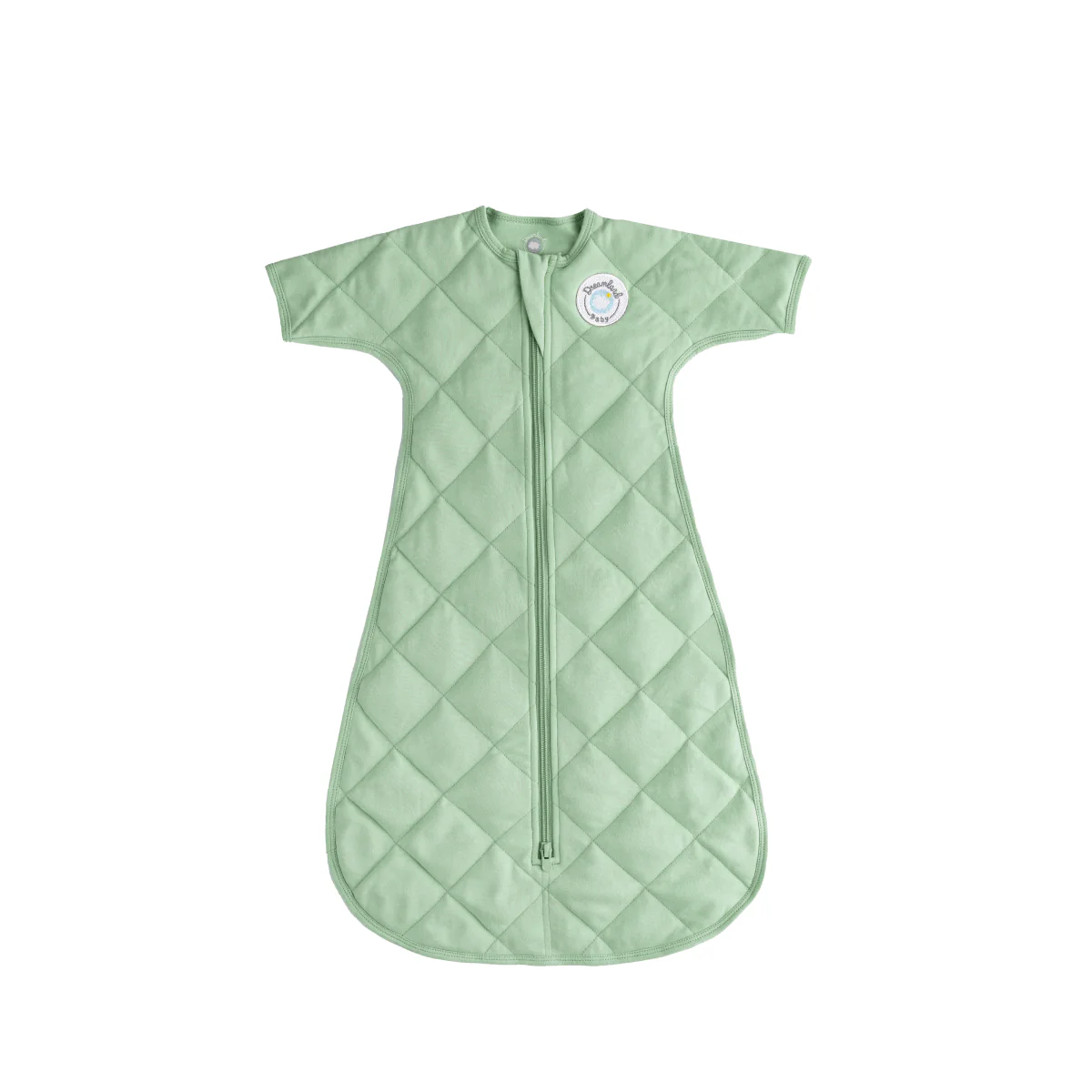 Dream Weighted Transition Swaddle - Image 11