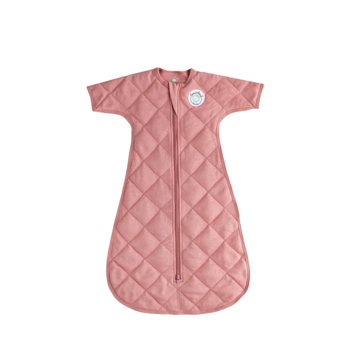 Dream Weighted Transition Swaddle - Image 14