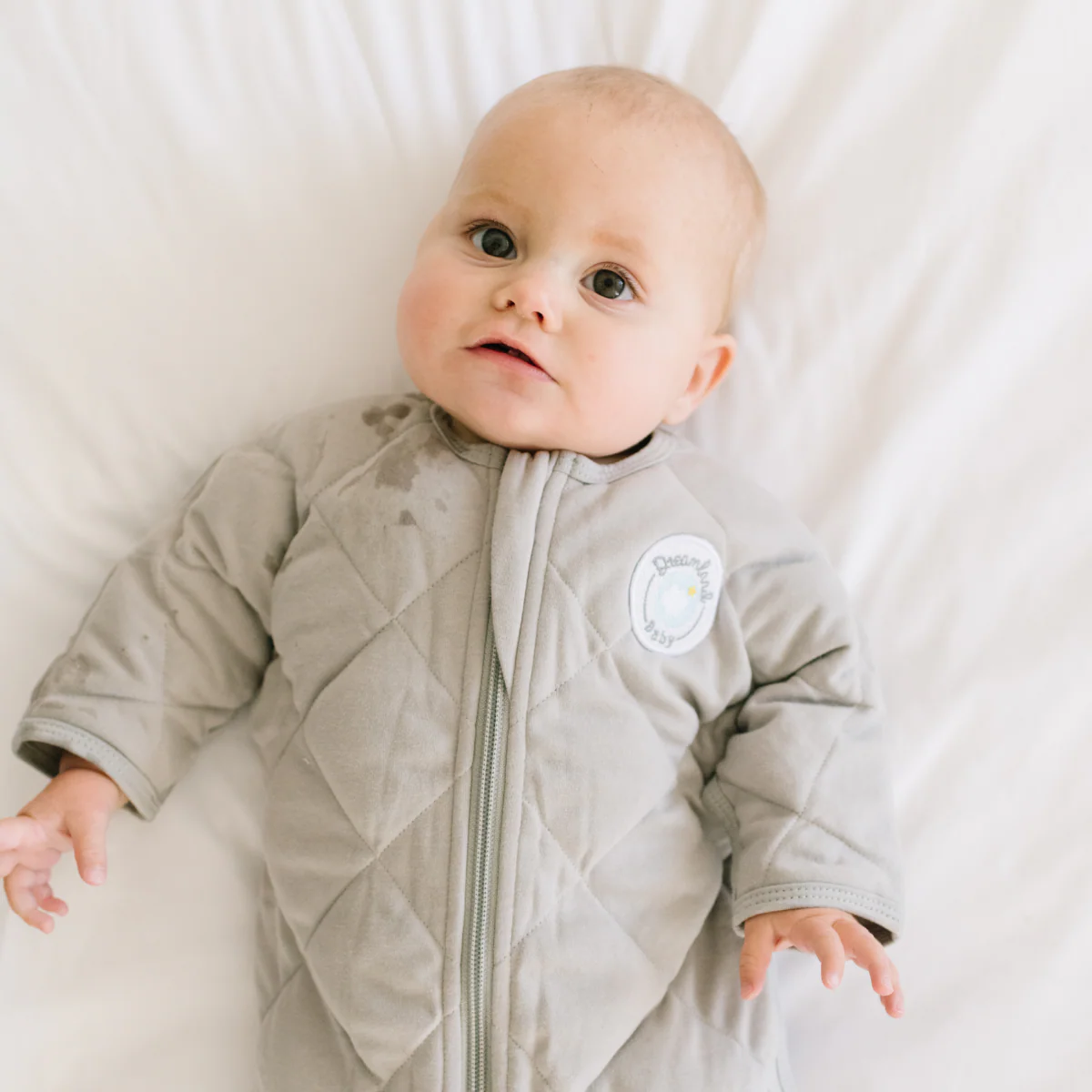 Dream Weighted Transition Swaddle - Image 2