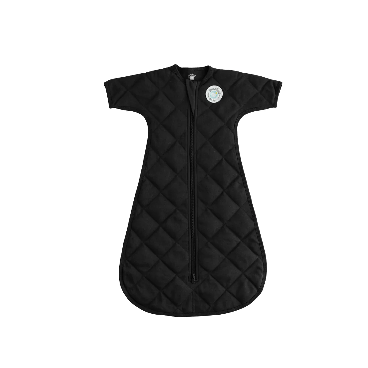 Dream Weighted Transition Swaddle - Image 22