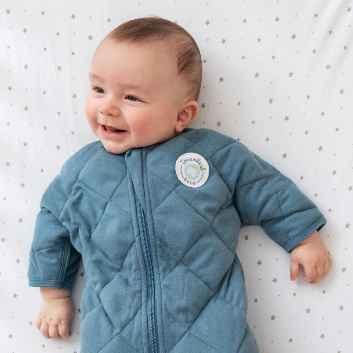 Dream Weighted Transition Swaddle - Image 7