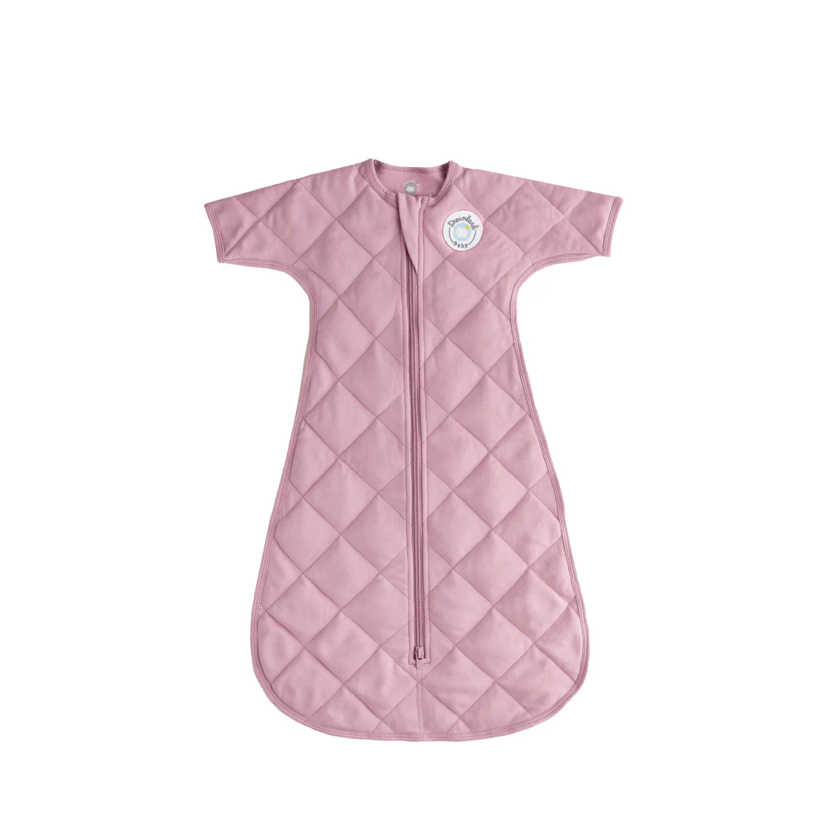 Dream Weighted Transition Swaddle - Image 8