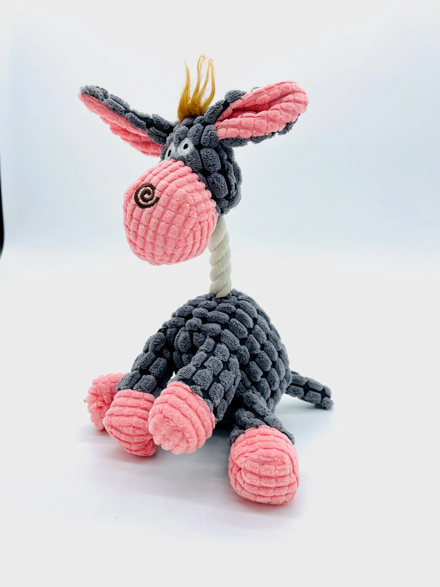 Drego the Donkey - Image 2