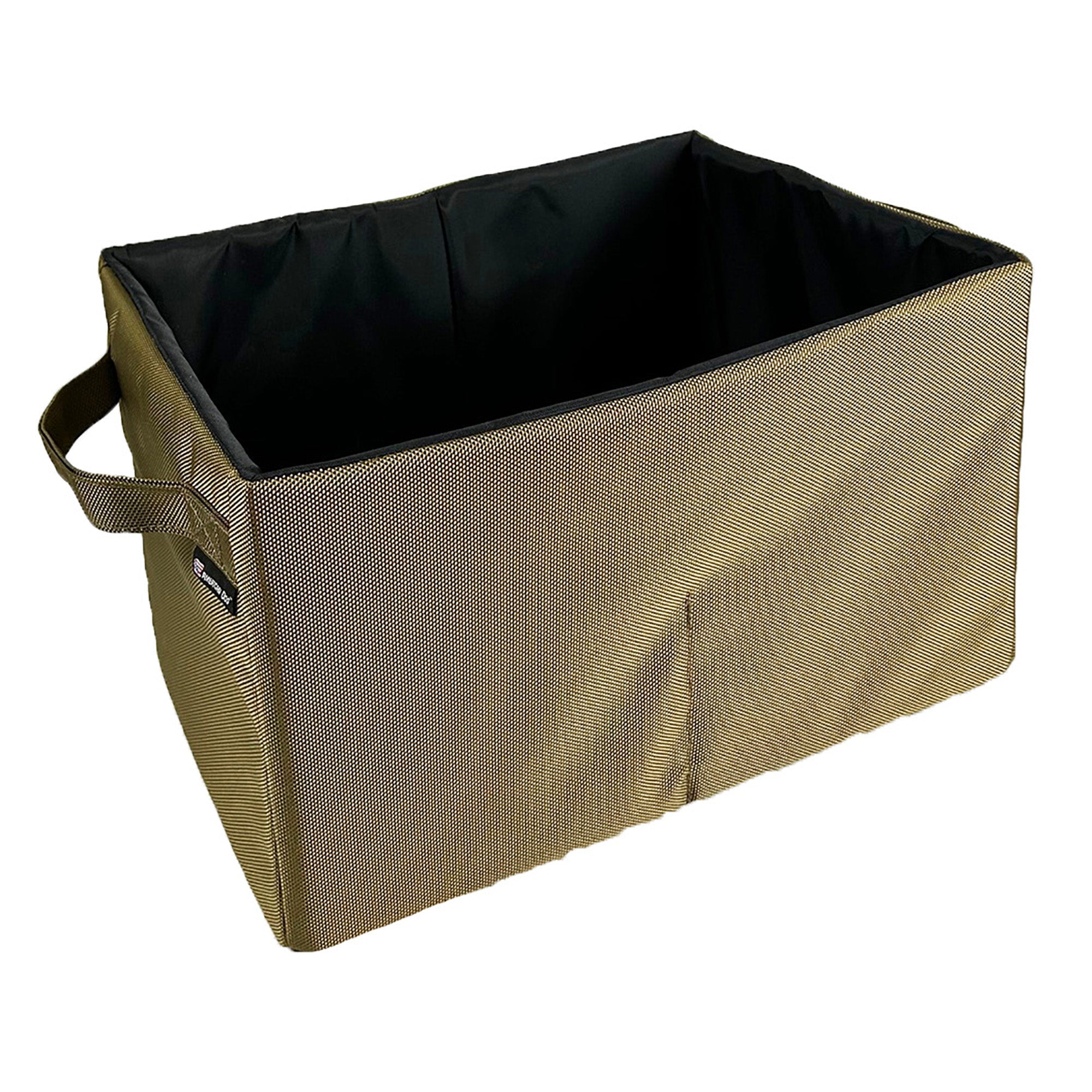 Drool Box - Image 3