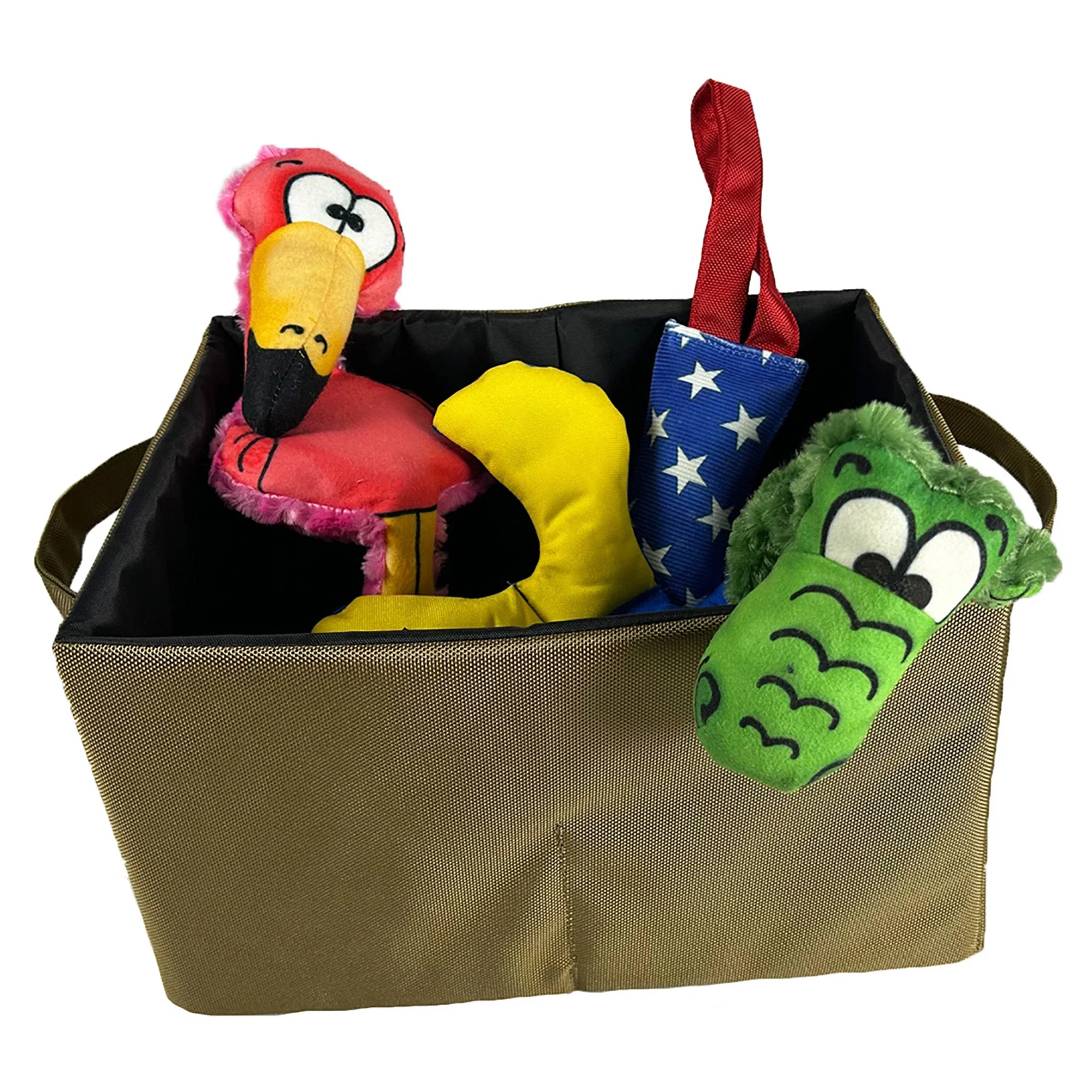 Drool Box - Image 4