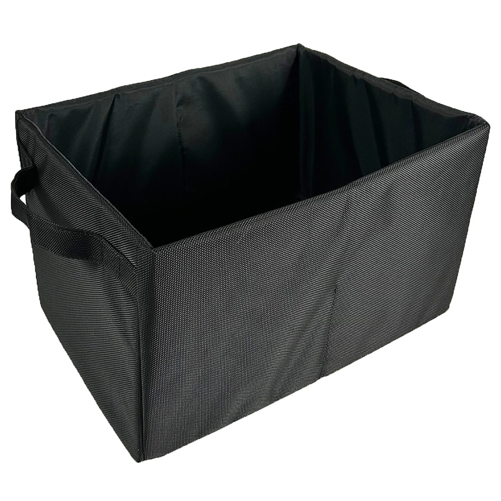 Drool Box - Image 5