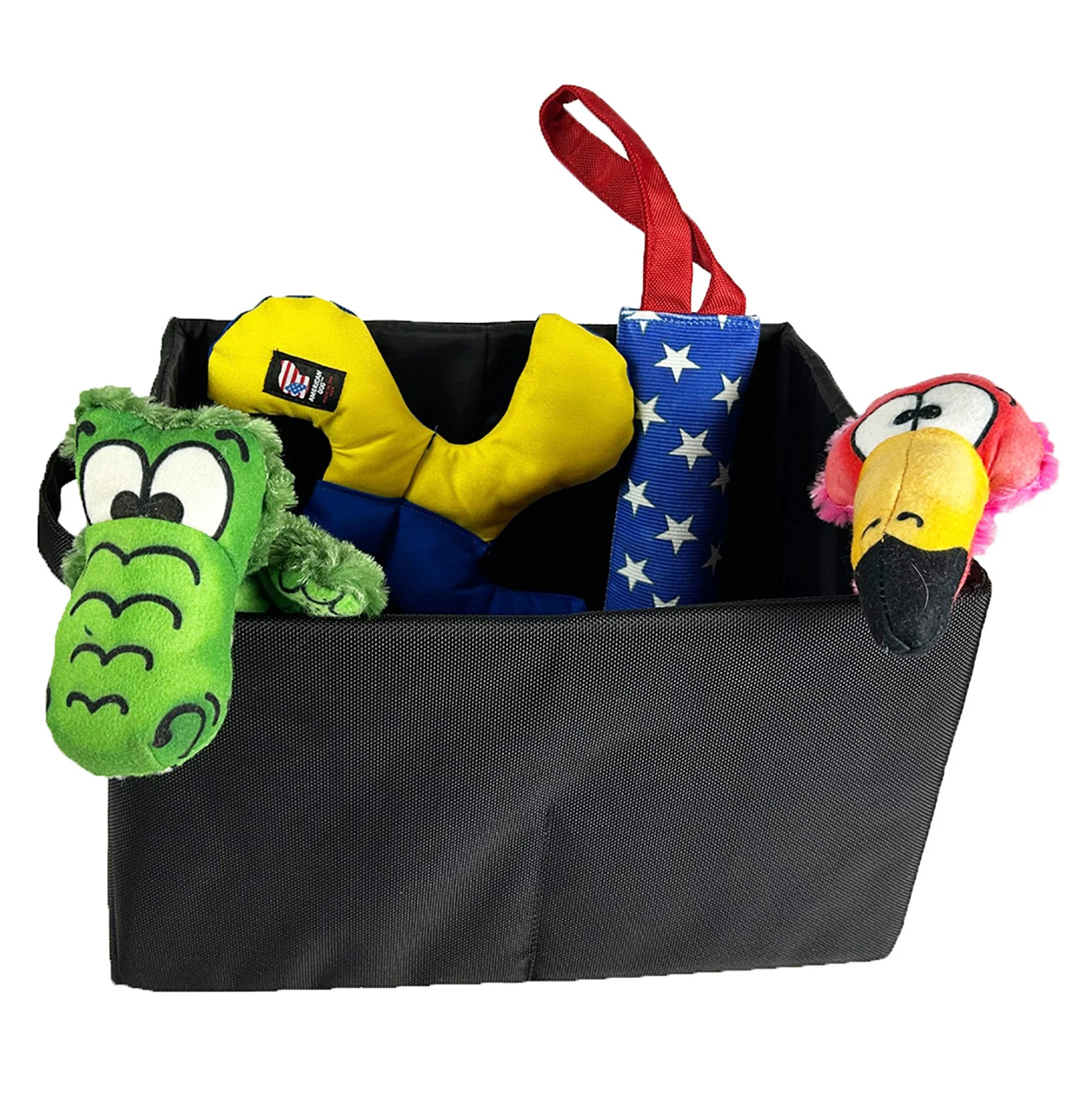 Drool Box - Image 6