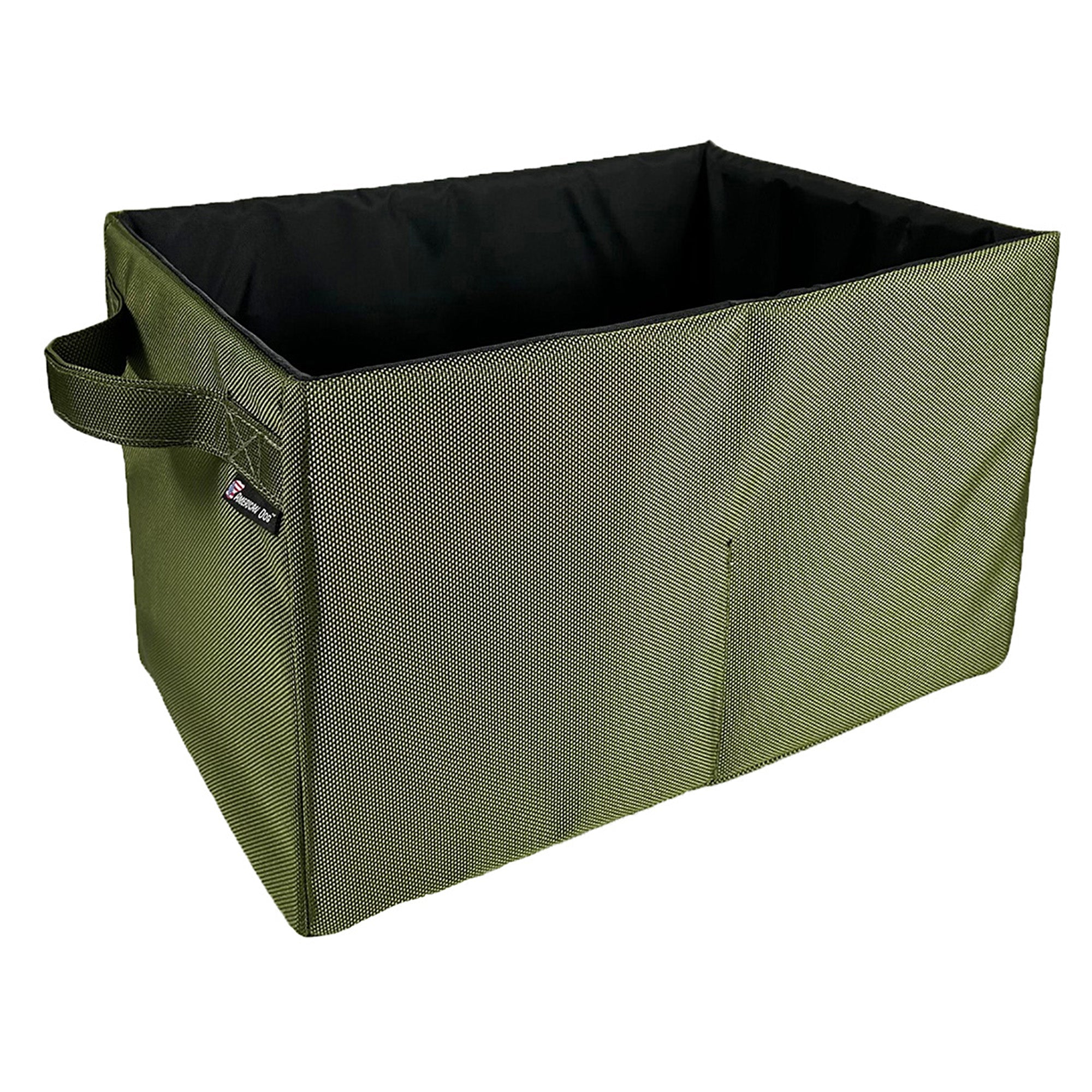 Drool Box - Image 7