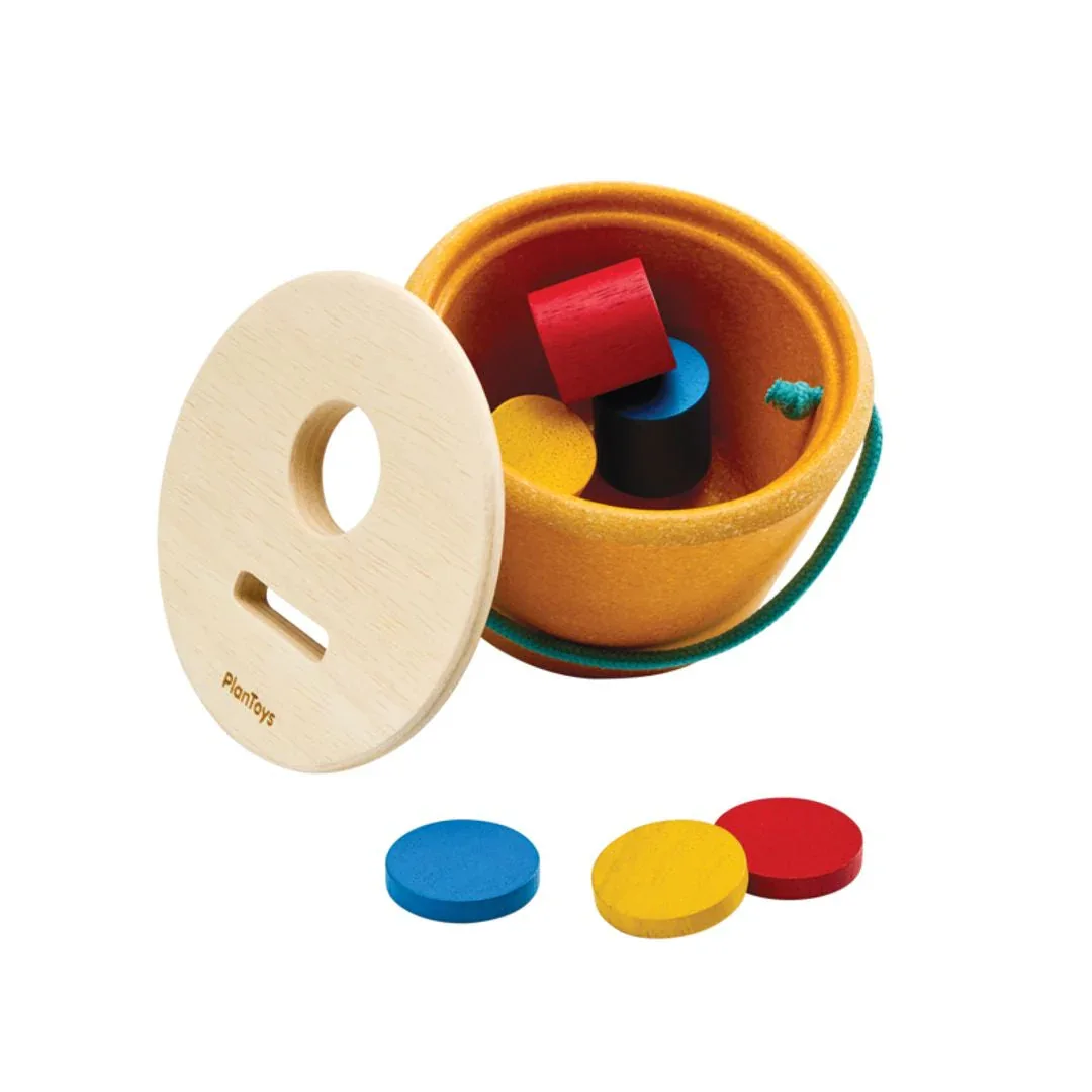 Drop & Fit Bucket - Image 7