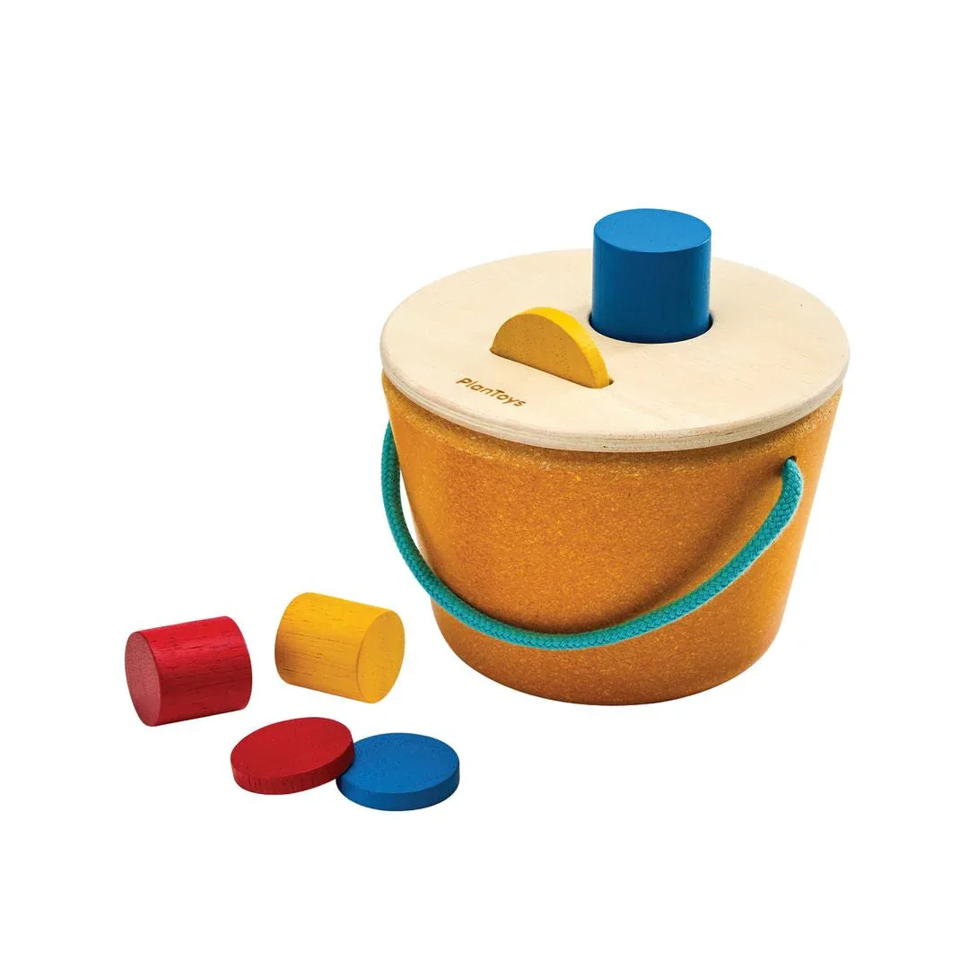 Drop & Fit Bucket - Image 8