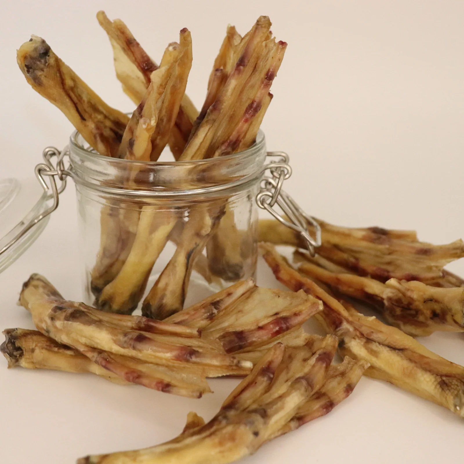 Duck Feet - Image 2