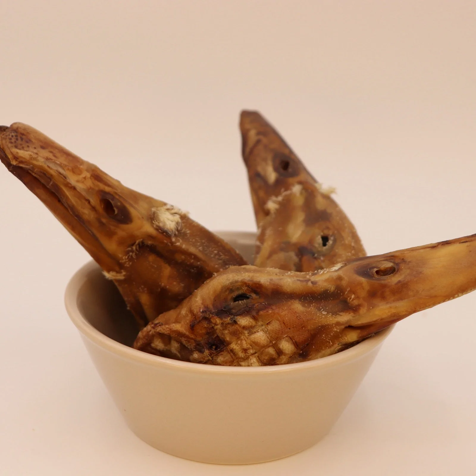 Duck Head - Image 5