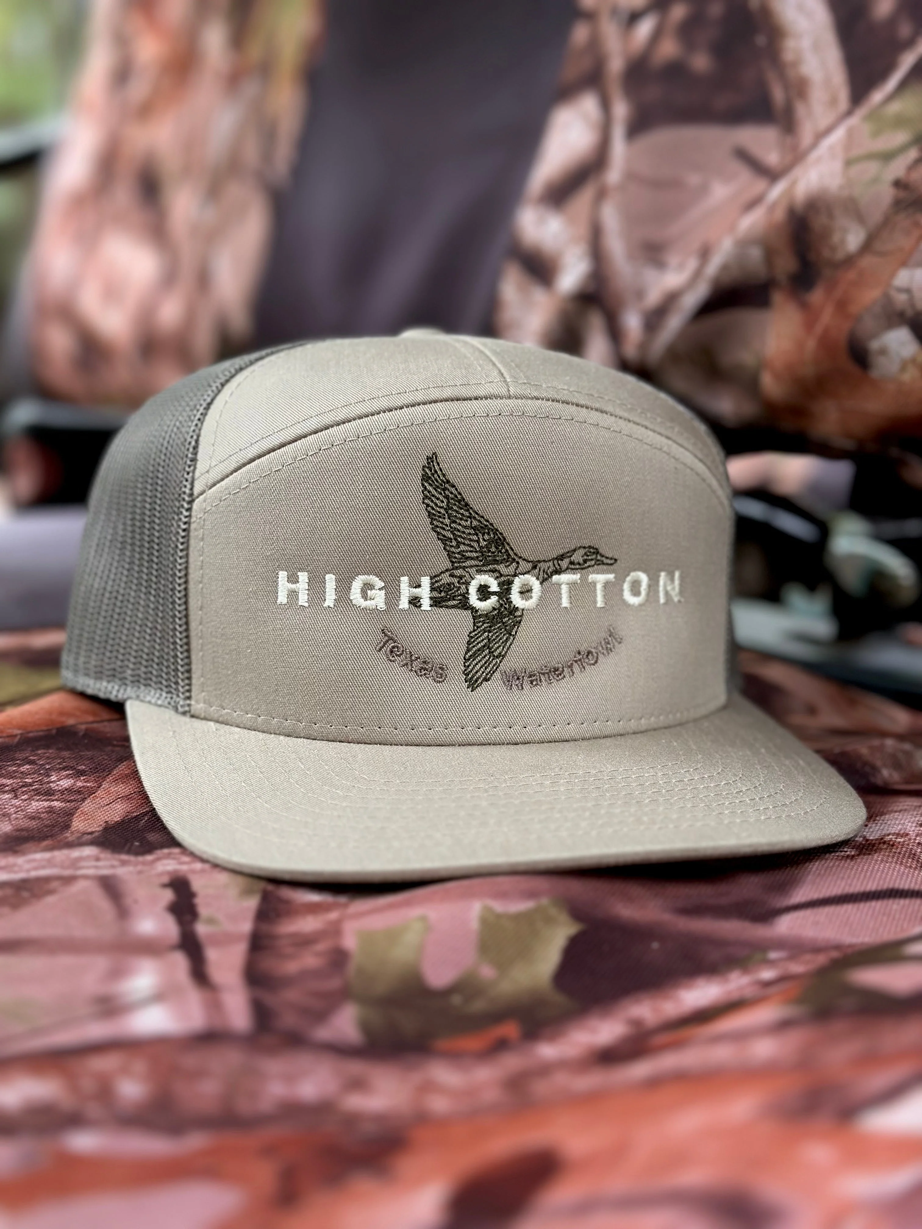 Duck Hunting - Image 2
