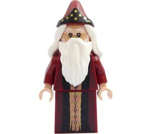 Dumbledore - Image 2