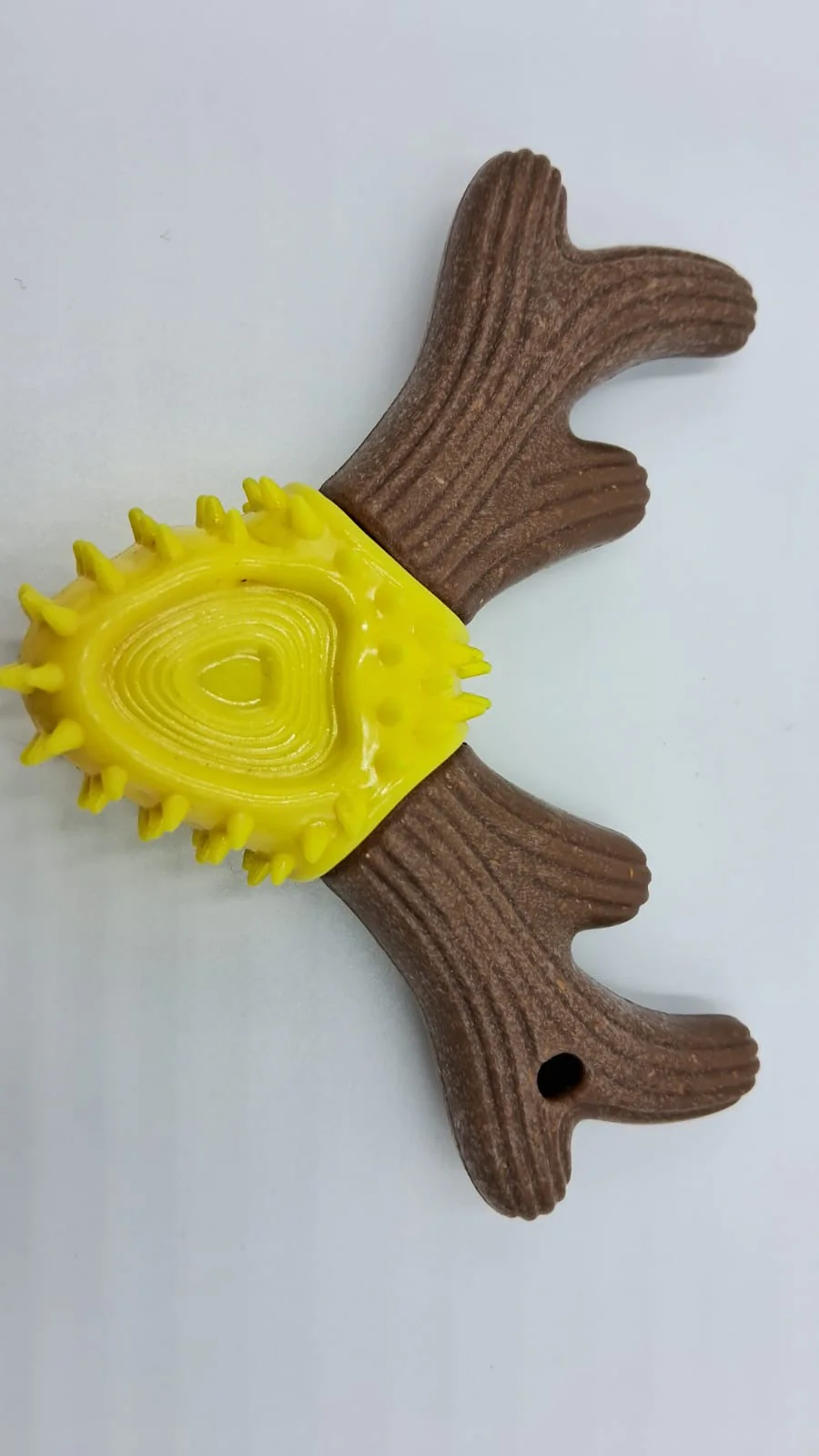 Dura-Dog Antlers - Image 3