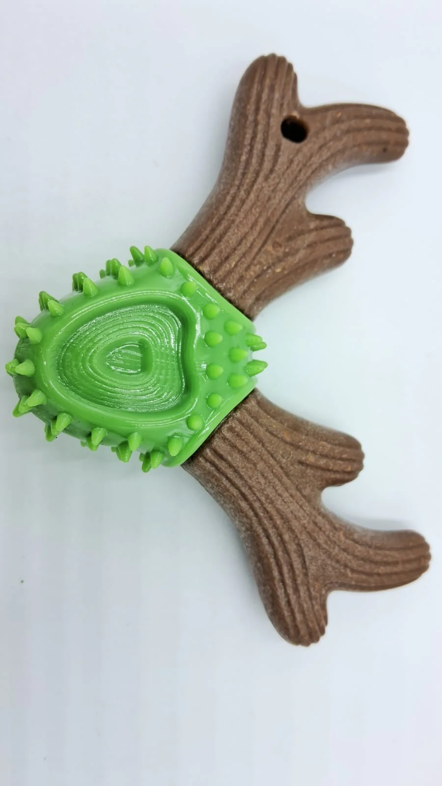 Dura-Dog Antlers - Image 4