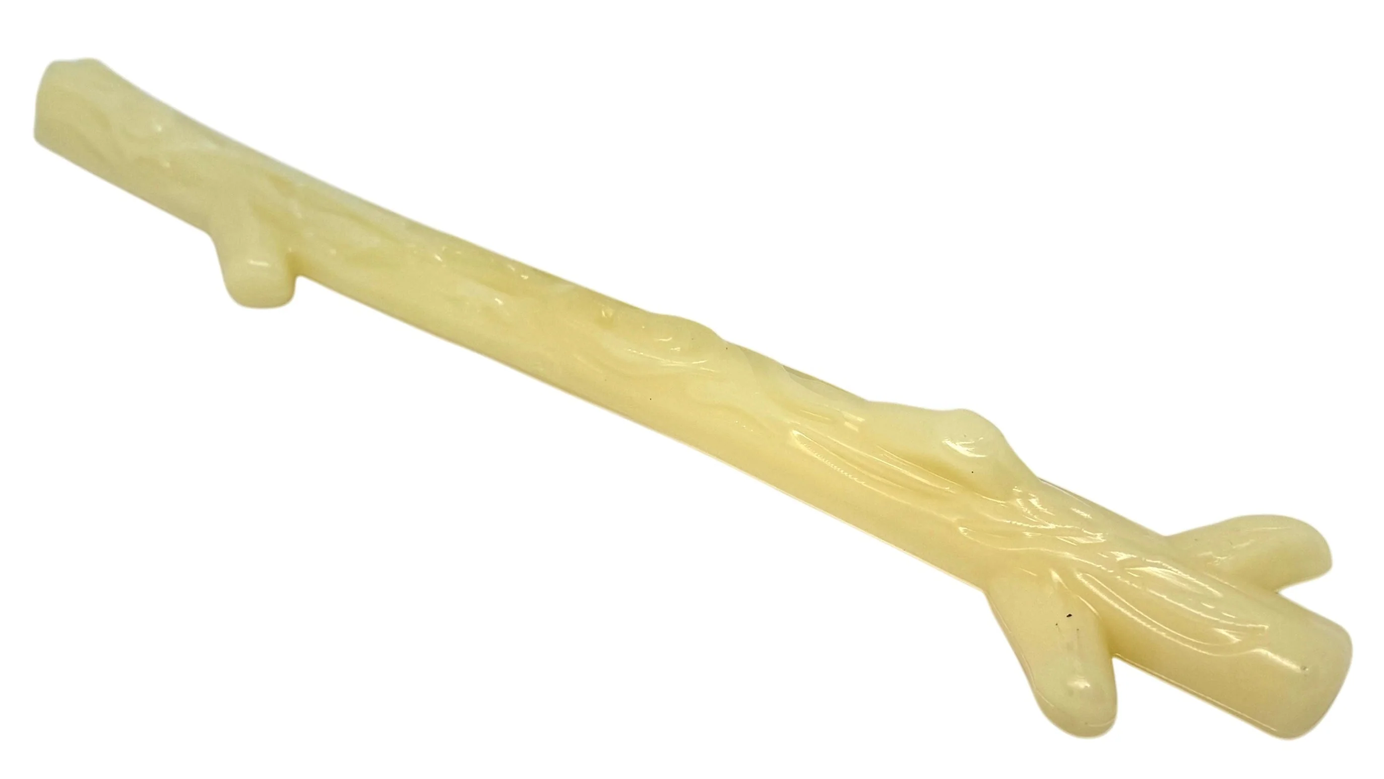 Durable Nylon Chew Stick for Power Chewers | Indestructible Dog Toy USA - Image 10
